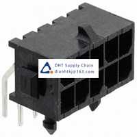 TE Connectivity_4-794618-0_Printed Circuit Board Connector