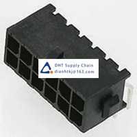 TE Connectivity_3-794680-4_Printed Circuit Board Connector