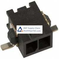 TE Connectivity_2-1445057-2_Printed Circuit Board Connector