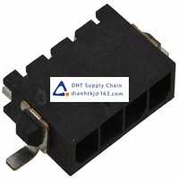TE Connectivity_2-1445057-4_Printed Circuit Board Connector