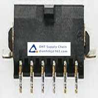 TE Connectivity_2-1445057-6_Printed Circuit Board Connector