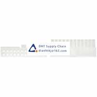 TE Connectivity_2-794954-4_Printed Circuit Board Connector