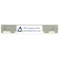 3M_8560-4500PL_Printed Circuit Board Connector