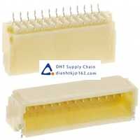 JST_SM13B-SRSS-TB-(LF)(SN)_Printed Circuit Board Connector