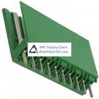 TE Connectivity_280613-1_Printed Circuit Board Connector