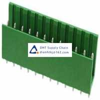 TE Connectivity_280614-1_Printed Circuit Board Connector