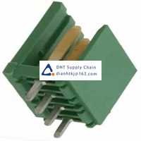 TE Connectivity_280610-2_Printed Circuit Board Connector