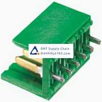 TE Connectivity_280613-2_Printed Circuit Board Connector