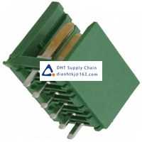 TE Connectivity_280611-2_Printed Circuit Board Connector