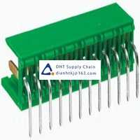 TE Connectivity_280617-2_Printed Circuit Board Connector