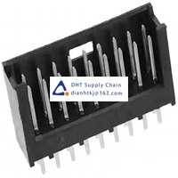 TE Connectivity_280509-1_Printed Circuit Board Connector
