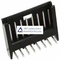 TE Connectivity_280380-1_Printed Circuit Board Connector