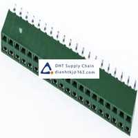 TE Connectivity_2-215307-0_Printed Circuit Board Connector