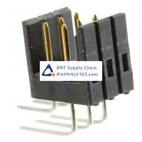 TE Connectivity_826470-3_Printed Circuit Board Connector