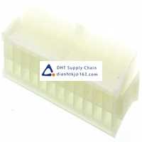 Molex_39-01-2241_Printed Circuit Board Connector