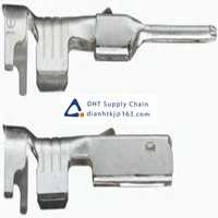 Molex_19417-0024_Printed Circuit Board Connector