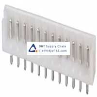 JST_B12B-EH-A (LF) (SN)_Printed Circuit Board Connector