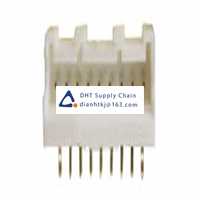 ?ձ?ѹ?Ŷ???????_S09B-PASK-2 (LF) (SN)_Printed Circuit Board Connector