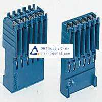 TE Connectivity_281792-3_Printed Circuit Board Connector