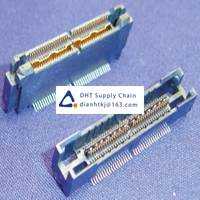 TE Connectivity_5767005-8_Printed Circuit Board Connector