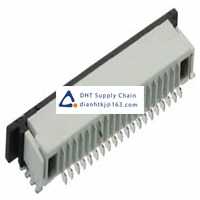 TE Connectivity_2-84952-4_Printed Circuit Board Connector
