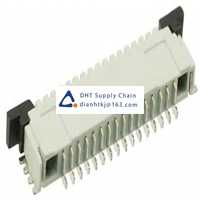 TE Connectivity_1-84953-6_Printed Circuit Board Connector