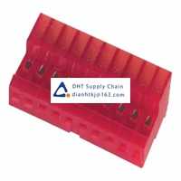 TE Connectivity_4-640440-0_Printed Circuit Board Connector