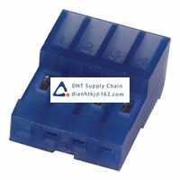 TE Connectivity_3-640442-4_Printed Circuit Board Connector