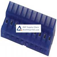 TE Connectivity_4-640442-0_Printed Circuit Board Connector