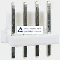 TE Connectivity_640455-5_Printed Circuit Board Connector