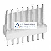 TE Connectivity_640454-8_Printed Circuit Board Connector