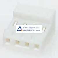 TE Connectivity_3-640429-4_Printed Circuit Board Connector