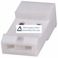 TE Connectivity_3-640429-2_Printed Circuit Board Connector