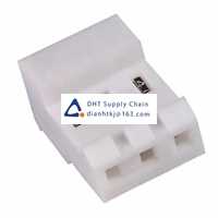 TE Connectivity_3-640429-3_Printed Circuit Board Connector