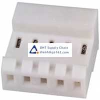 TE Connectivity_3-640429-5_Printed Circuit Board Connector