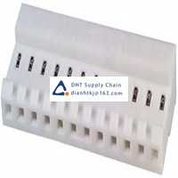 TE Connectivity_4-640429-2_Printed Circuit Board Connector