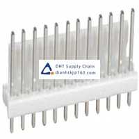 TE Connectivity_1-640445-2_Printed Circuit Board Connector