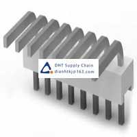 TE Connectivity_640385-8_Printed Circuit Board Connector