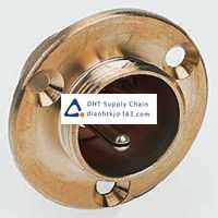 Hirose_HS16RA-2_Circular connector