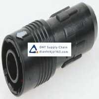 Hirose_HR30-7J-12P(71)_Circular connector