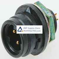 Hirose_HR30-6R-6SD(71)_Circular connector