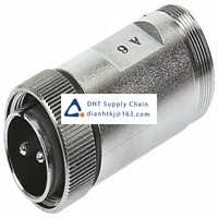Hirose_RM15WTPZA-4P(71)_Circular connector