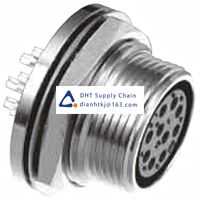 Hirose_RM15WTRZA-12S(71)_Circular connector