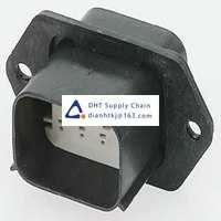 Molex_19429-0028_Printed Circuit Board Connector
