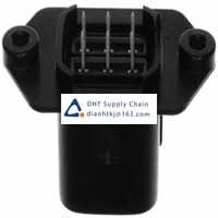 Molex_19428-0012_Printed Circuit Board Connector