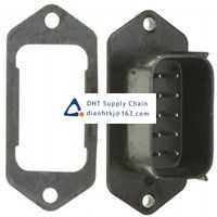 Molex_19428-0014_Printed Circuit Board Connector
