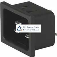 Schurter_4793.8000_Mains and DC power connectors