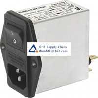 Schurter_4304.4025_Mains and DC power connectors