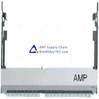 TE Connectivity_390113-1_D-SUB connectors