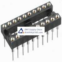 TE Connectivity_2-1571552-2_IC Connector